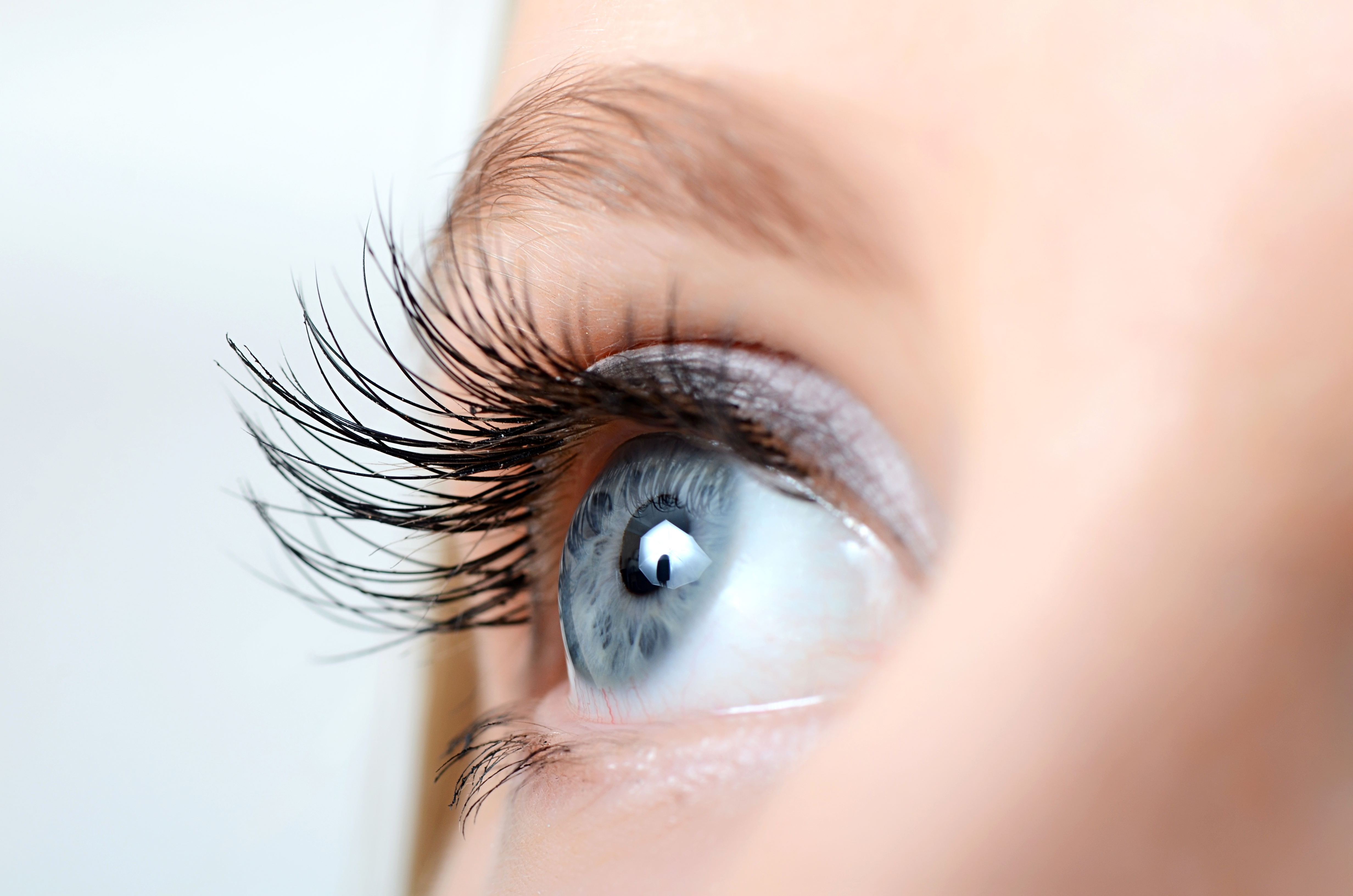 Upper Eyelid Lift Surgery Cost