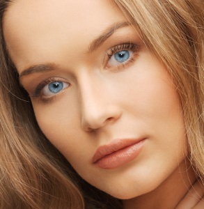 Forehead Lift Surgery